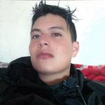 Kevin Pascal - @kevinpascal19 - Instagram