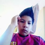 Ķëvìņ Päsčäl - @kevin_pascal_ - Instagram