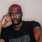 Kevin Pascal - @kevin.pascal.184 - Instagram