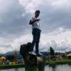 Kevin Pascal - @kevinpascal9 - TikTok