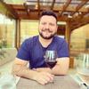Kevin pascal - @amourvrai72 - TikTok