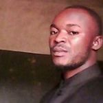 Kevin Pascal - @kevin.pascal.374 - Instagram