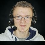 Kevin Pascal - @kevin.pascal2000 - Instagram