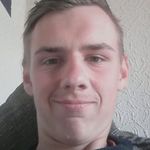 Kevin Pascal - @kevin.pascal.79827 - Instagram