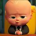 Kevin Pascal - Facebook