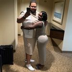 Kevin Pascal - @blackg133 - Instagram