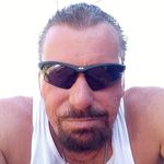 Kevin Pascal - @kevinsrpascalgmail.com3 - Instagram