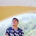 Kevin Pascal - Facebook