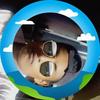 Kevin Pascal - @kevin.pascal2 - TikTok