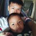 Kevin Pascal - Facebook