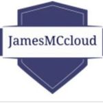 kevin Pascal - @james_mccloud04 - Instagram