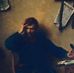 Kevin Pascal - Facebook
