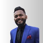 Kevin Pascal Fernandes - @kevin_fernandes04 - Instagram