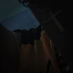 Kevin-Pascal Hodinka - @1_keviin_7 - Instagram
