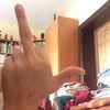 Kevin Pascal - @kevin_pascal_ - TikTok