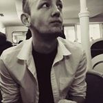 Kevin Pascal Tiedemann - @tiedemannkevinpascal - Instagram