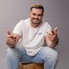 Kevin Schieber - @thereal_kevin.pascal - TikTok