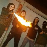 KEVIN/PASCAL - @_fick_die_bullen_ - Instagram