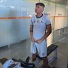 Kevinpascalee_ - @kevinpascale_ - TikTok