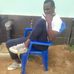 Kelvin Paschal - Facebook