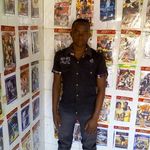 Kevin Paschal - @paschal.kevin - Instagram