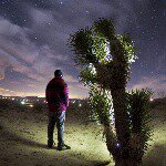 Kevin Paschal - @kevinp_photography - Instagram