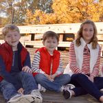 Kevin Paschal - @paschal - Instagram