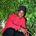 Kevin Paschal - Facebook