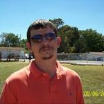 Kevin Paschal - @kevin.paschal.75 - Instagram