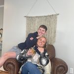 Kevin Paschal - @quality_fence - Instagram