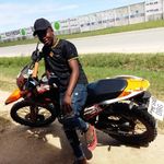 Kevin paschal - @paschal4883 - Instagram