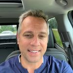 Kevin Paschal - @paschal7838 - Instagram