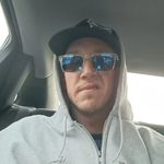 kevin paschal - @kevinmpaschal - Instagram