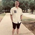 Kevin Paschal - @kevinpaschal_ - Instagram