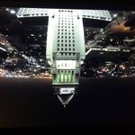 Kevin Paschal - @kev_pv - Instagram