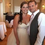 Kevin Paschall - @kevin.paschall.37 - Instagram