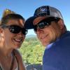 kevinpaschal77 - @kevinpaschal77 - TikTok
