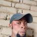 Lubunga Ikama Pascal Kevin - Facebook