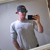 mrkevinmp - @kevinpaschal2 - TikTok