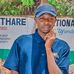 Pascal KE - Facebook