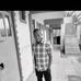 Pascal Kevin Otieno - Facebook