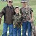 Kevin Paschall - Facebook
