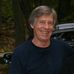 Kevin Paschall - Facebook