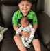 Kevin Paschall - Facebook