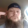Kevin Paschall - @kevinpaschall - TikTok