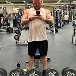 Kevin Paschall - @kevin.paschall.14 - Instagram