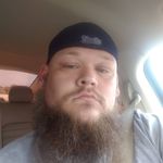 Kevin Paschall - @kevinpaschall14 - Instagram