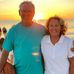 Kevin Paschall - Facebook