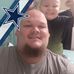 Kevin Paschall - Facebook