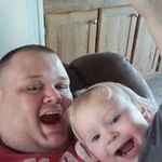 Kevin Paschall - @kevin.paschall - Instagram